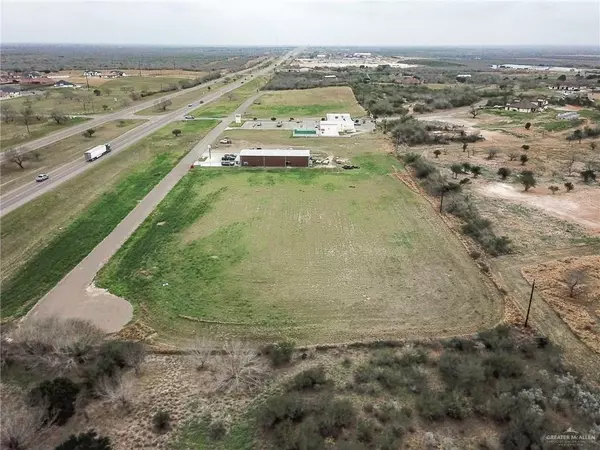 Rio Grande City, TX 78582,6550 Rio Panico ST