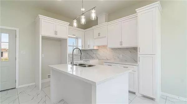 Donna, TX 78537,400 Merida ST