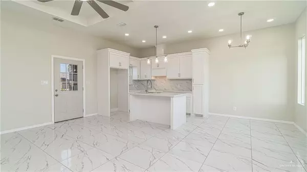 Donna, TX 78537,400 Merida ST