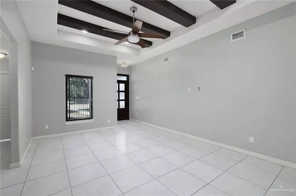 Mission, TX 78572,1102 Miracle LN