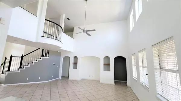 Mission, TX 78572,3003 El Jardin ST