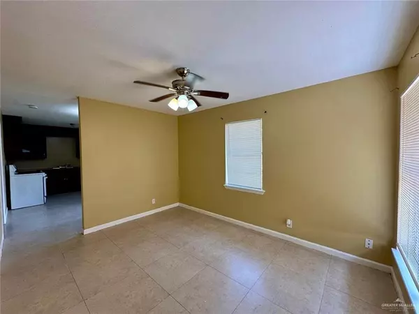 Edinburg, TX 78539,823 S 17th AVE