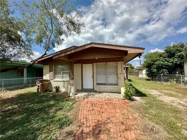 Edinburg, TX 78539,823 S 17th AVE