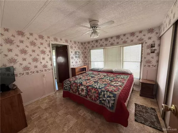 Mission, TX 78574,3006 Spur DR