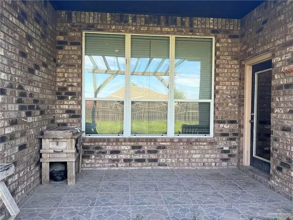 Edinburg, TX 78541,619 Dalobo BLVD