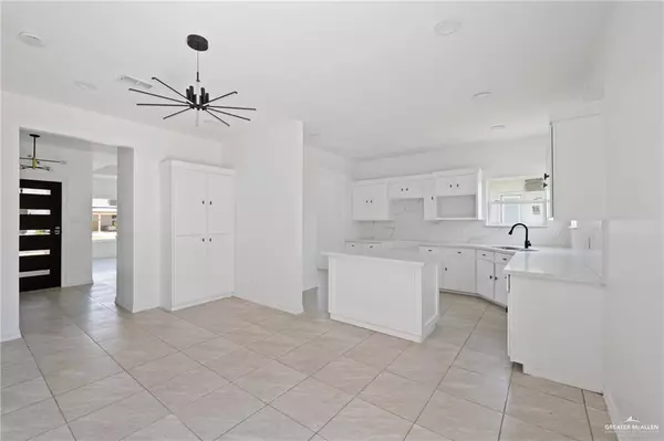 Edinburg, TX 78542,1713 Diplomat DR