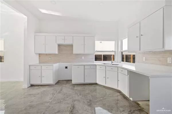 Edinburg, TX 78542,3609 E Santorini DR