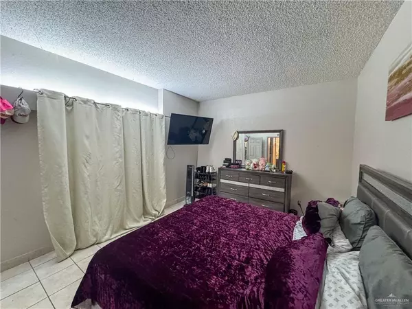 Mcallen, TX 78503,600 Wichita AVE #201
