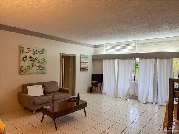 Mcallen, TX 78503,600 Wichita AVE #201
