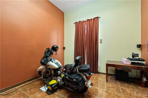 Mission, TX 78574,10675 Texan RD