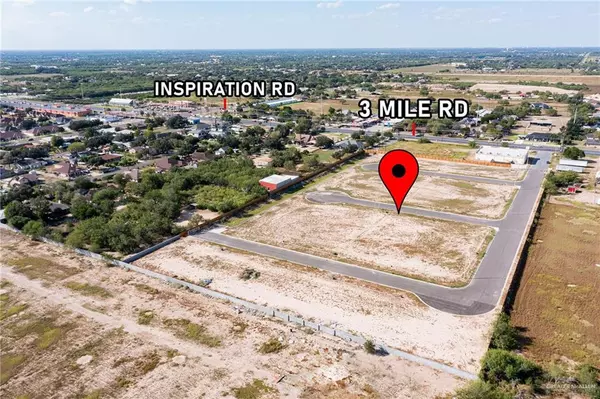 Mission, TX 78573,1700 W 42nd ST