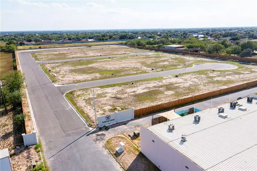 Mission, TX 78573,1704 W 41 1/2 ST