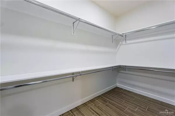 La Joya, TX 78560,304 N Kika De La Garza BLVD