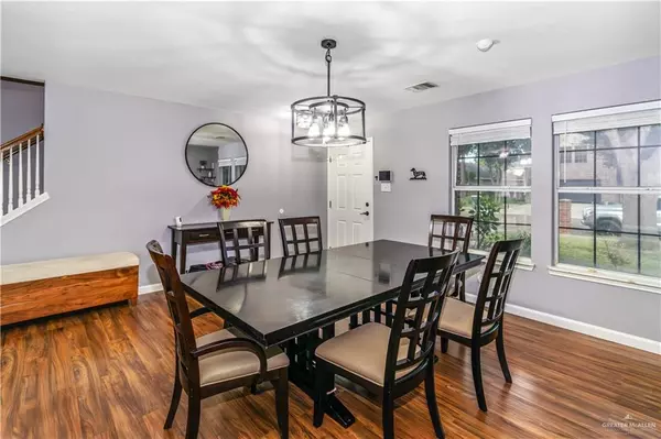 San Juan, TX 78589,1320 Rio Comal CIR