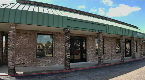 Mcallen, TX 78501,3319 N Mccoll RD