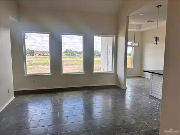 Harlingen, TX 78552,17963 Redwood ST