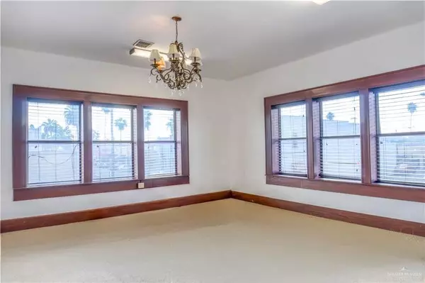 Weslaco, TX 78596,108 E 3rd ST #10