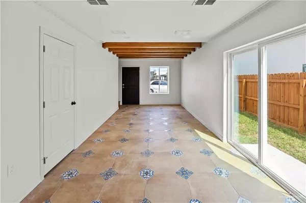 Alton, TX 78573,1412 E Karen DR #A