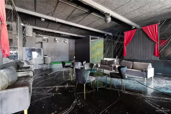 Mcallen, TX 78501,325 S 17th ST