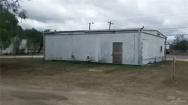 Falfurrias, TX 78355,514 W Rice ST