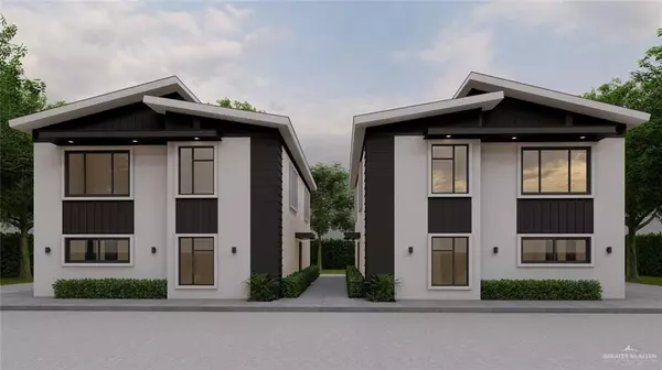 Mission, TX 78573,1703 W 42 1/2 ST