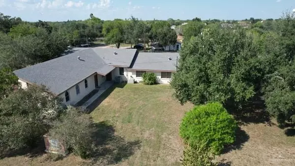 Lyford, TX 78569,13412 W 9th ST