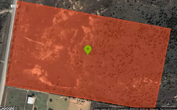 Linn, TX 78563,35700 FM 3250 S