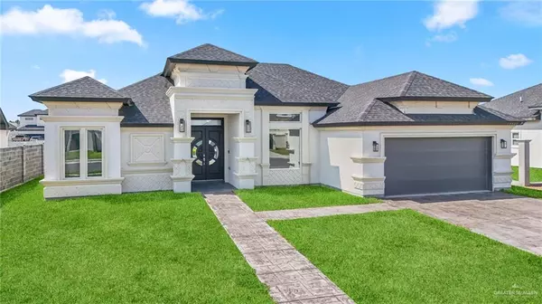 Mcallen, TX 78504,13811 N 34th LN