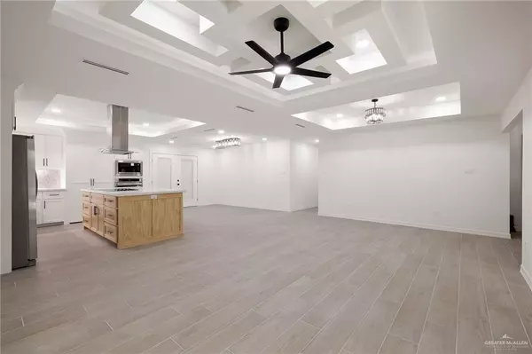 Mcallen, TX 78501,1312 N 29th ST