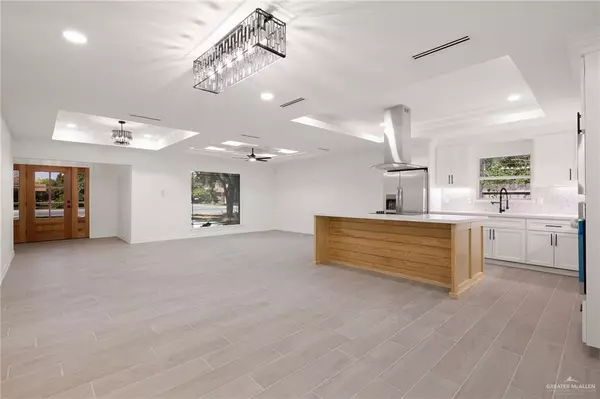 Mcallen, TX 78501,1312 N 29th ST