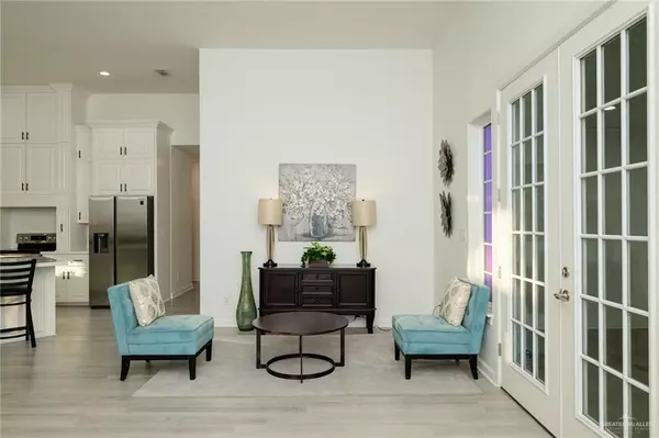 Harlingen, TX 78552,1421 Kalob CIR