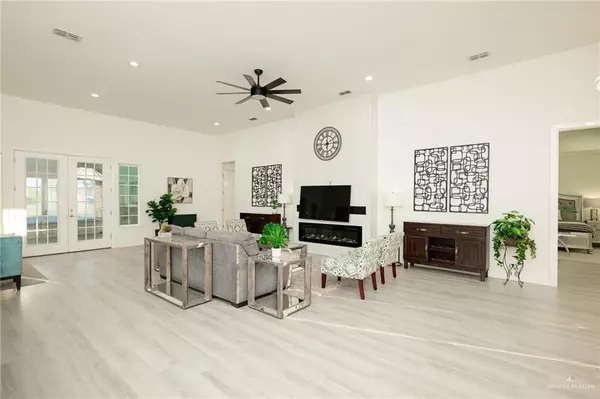 Harlingen, TX 78552,1421 Kalob CIR