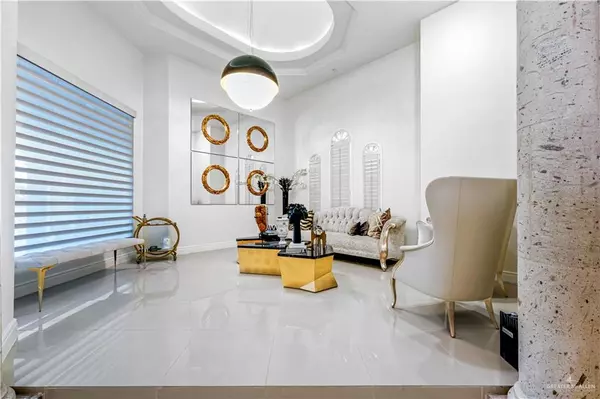 Pharr, TX 78577,702 W Moore RD