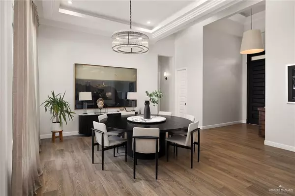 Mission, TX 78572,1803 Melissa Rae DR