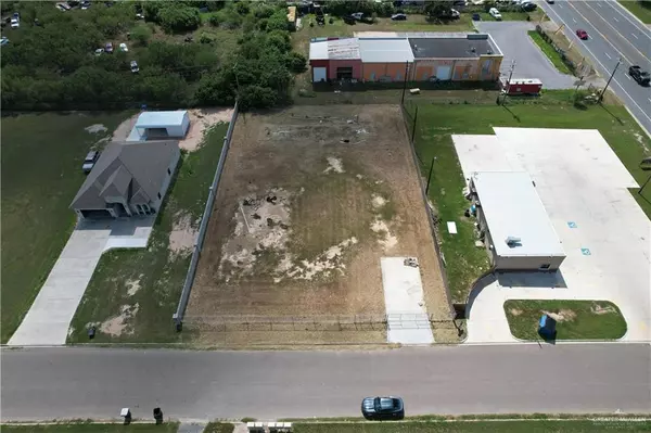 Weslaco, TX 78599,3304 Rodeo DR