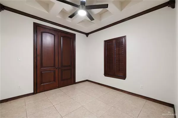 Mission, TX 78574,716 W 27th ST