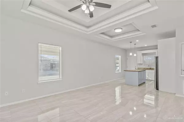 Edinburg, TX 78539,512 Downing AVE #2