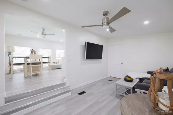 Port Isabel, TX 78578,87 Abalone CIR