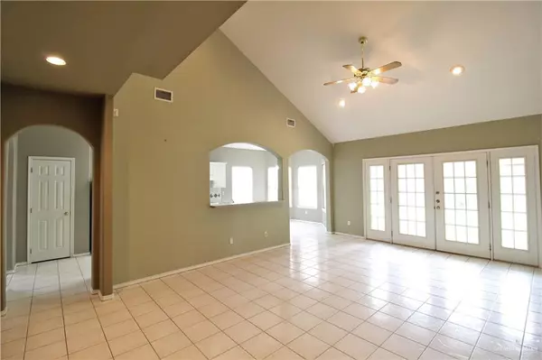 Mcallen, TX 78504,8202 N 22nd LN