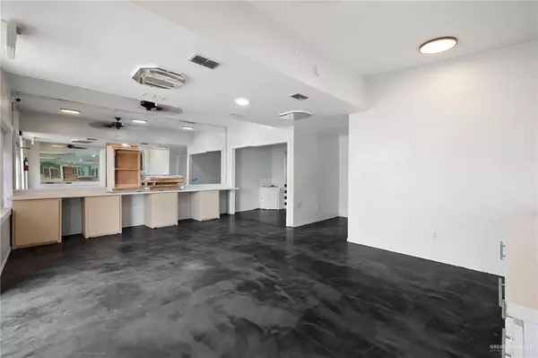 Mission, TX 78572,610 E 9th ST