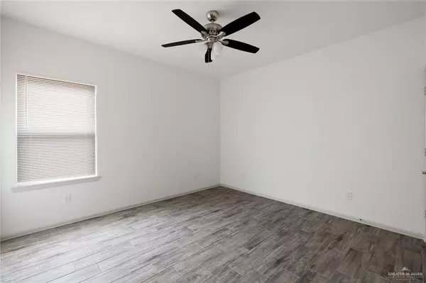 Alamo, TX 78516,428 Medina LN #1