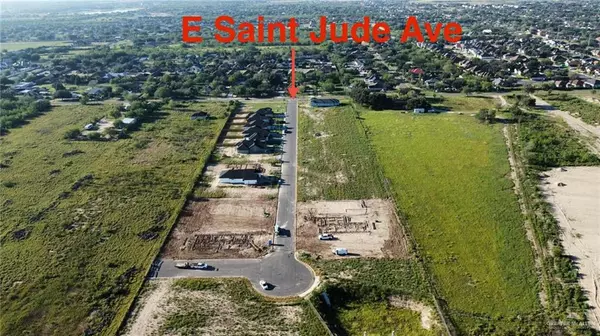Mcallen, TX 78573,9723 N 71st LN