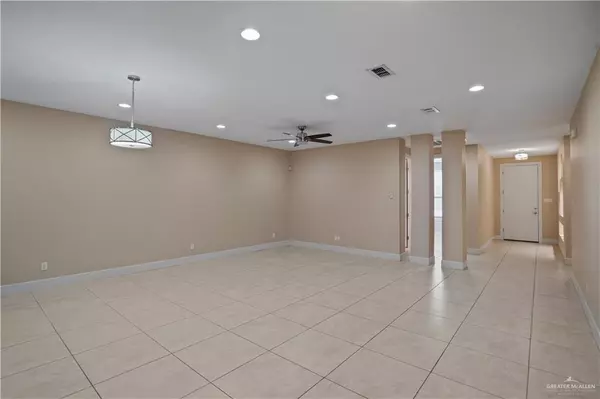 Mcallen, TX 78504,1409 Ozark AVE