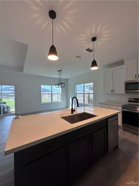 Edinburg, TX 78541,10925 N Sugar Bear DR