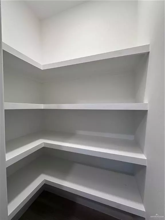 Edinburg, TX 78541,10925 N Sugar Bear DR