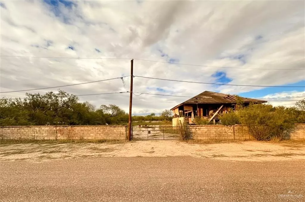 Alton, TX 78573,1201 E Harding AVE