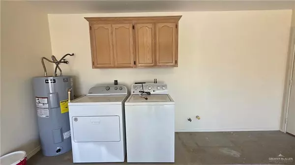 Palmview, TX 78572,2130 Green Gate CIR E