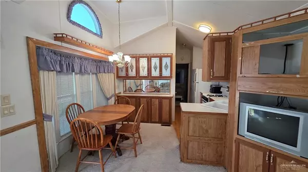 Palmview, TX 78572,2421 Bobolink CIR W