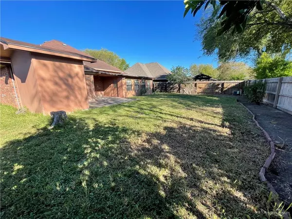 Mcallen, TX 78504,7608 N 25th LN
