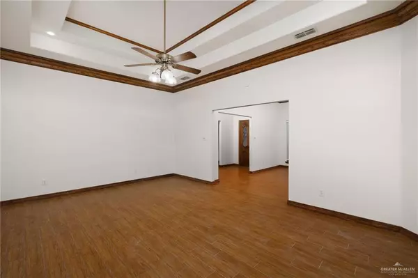 Mcallen, TX 78504,7608 N 25th LN